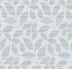 Designer Cubicle Curtains — Lakeside
