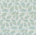 Designer Cubicle Curtains — Leap Frog