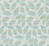 Florecer pattern