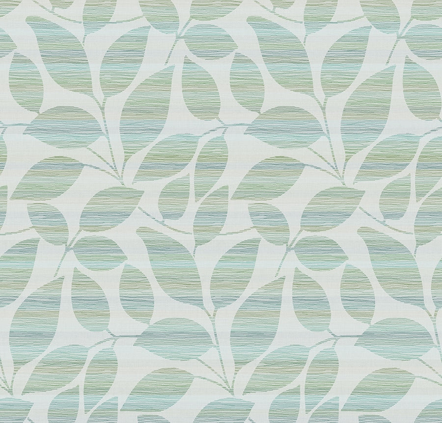 Florecer pattern