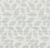 Designer Cubicle Curtains — Rainwash