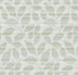 Designer Cubicle Curtains — Spring