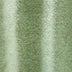 Basics Cubicle Curtains — Pine