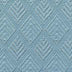Basics Cubicle Curtains — Powder