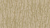 Designer Cubicle Curtains — Desert
