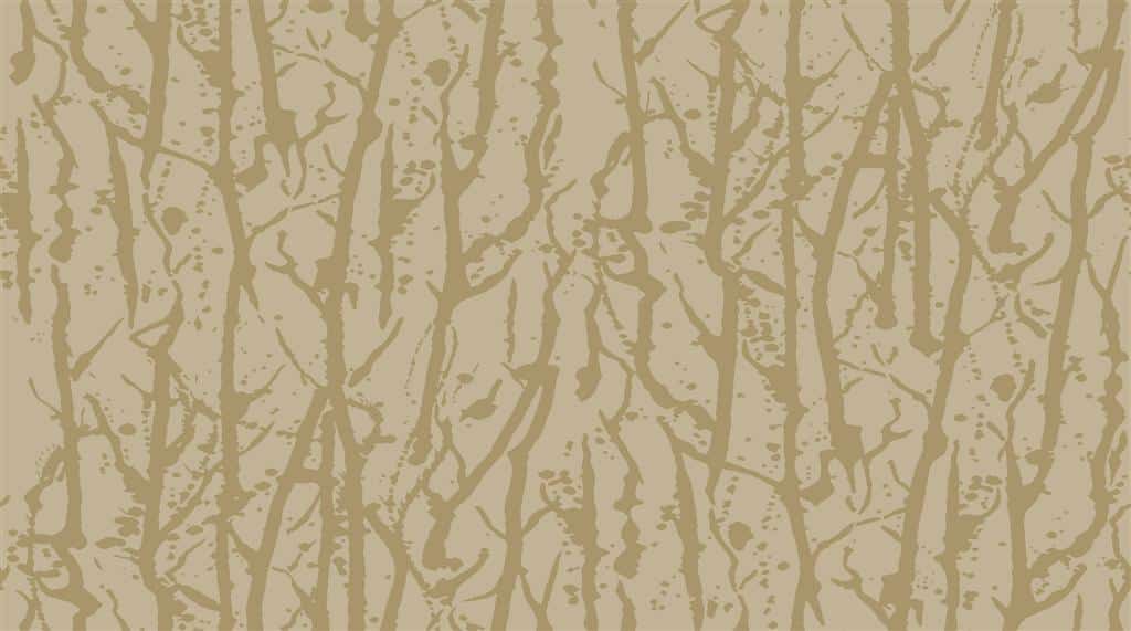River Birch pattern