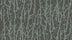 Designer Cubicle Curtains — Thicket