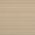 Designer Cubicle Curtains — Sand