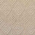 Basics Cubicle Curtains — Sand