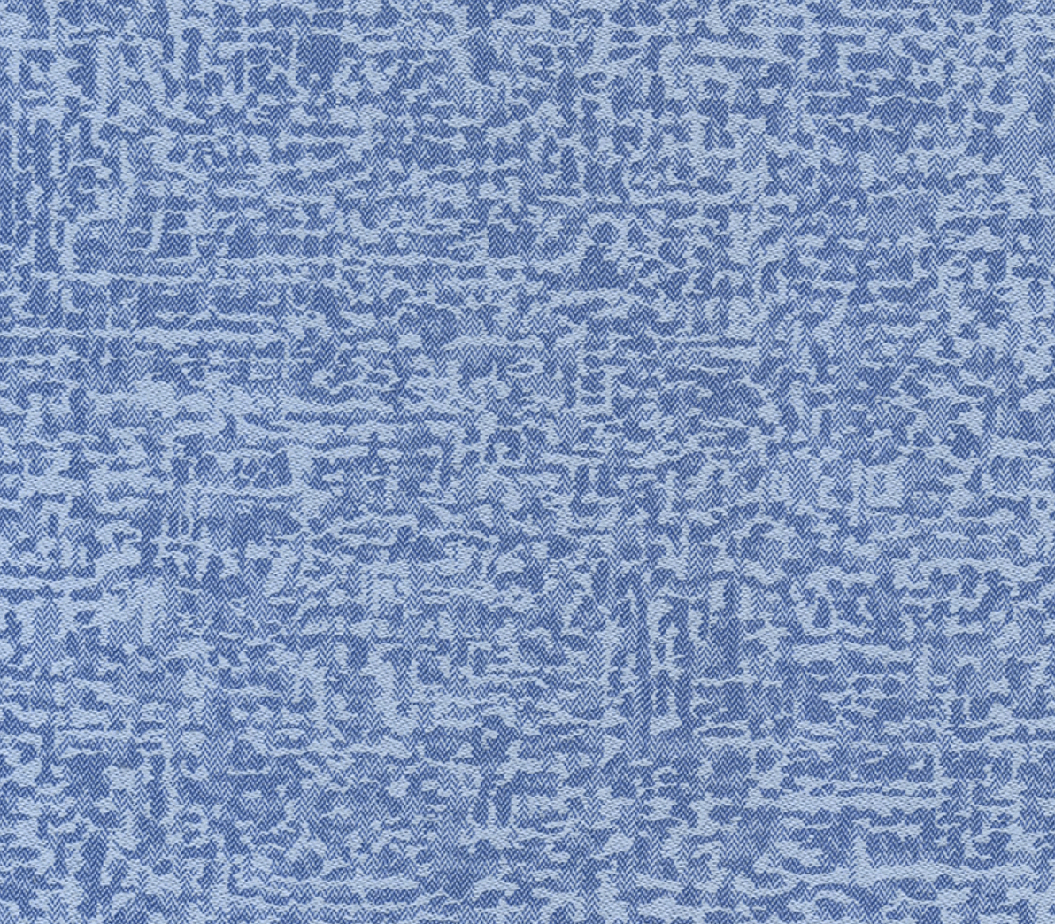 Ulster pattern