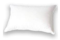 New Reusable Pillow