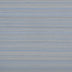 Designer Cubicle Curtains — Seabreeze