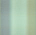Designer Cubicle Curtains — Seafoam