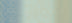 Designer Cubicle Curtains — Seafoam