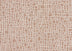 Designer Cubicle Curtains — Sedona