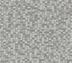 Basics Cubicle Curtains — Shoji