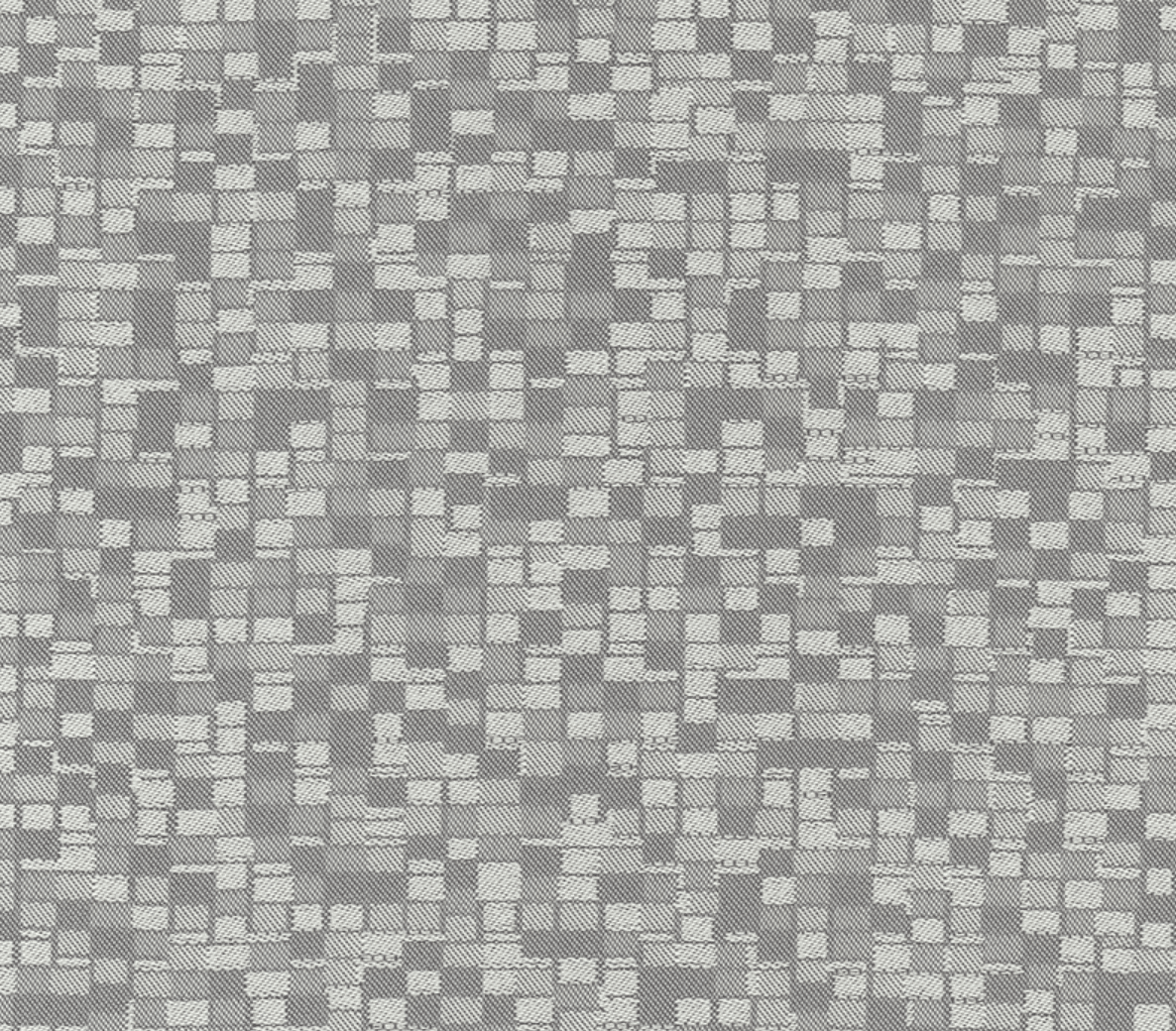 Urban pattern
