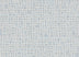 Designer Cubicle Curtains — Sky
