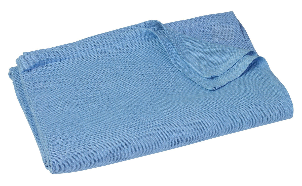 Snag Free Thermal Blankets
