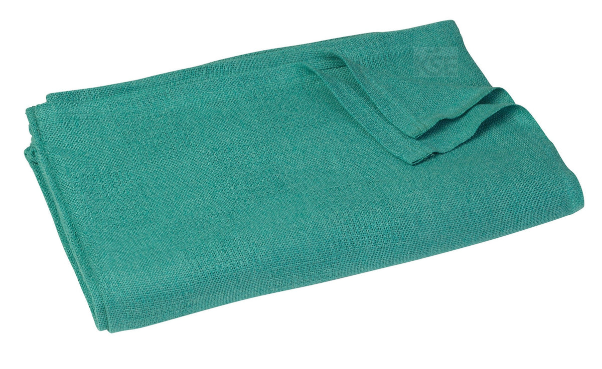 Snag Free Thermal Blankets
