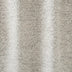 Basics Cubicle Curtains — Snow
