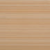 Designer Cubicle Curtains — Spice