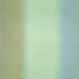 Designer Cubicle Curtains — Spring