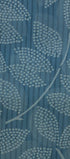 Springscape pattern