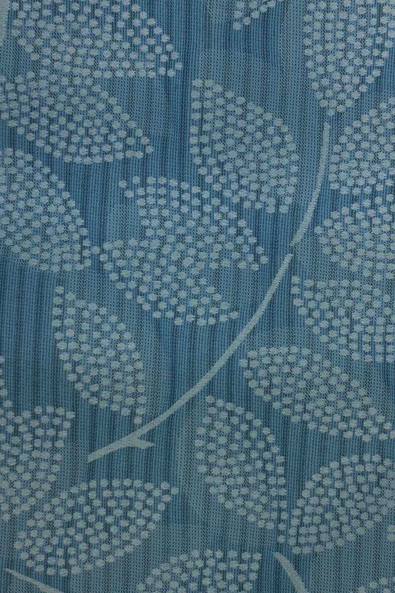 Springscape pattern