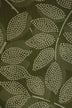 Designer Cubicle Curtains — Everglade