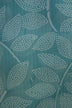Designer Cubicle Curtains — Exuma