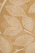 Designer Cubicle Curtains — Fawn