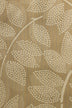 Designer Cubicle Curtains — Malt