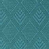 Basics Cubicle Curtains — Spruce