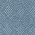 Basics Cubicle Curtains — Steel