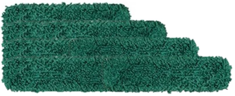 Microfiber String Dust Mops Pads