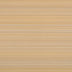 Designer Cubicle Curtains — Sunbeam