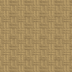 Basics Cubicle Curtains — Caramel