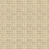 Basics Cubicle Curtains — Cookie