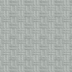 Basics Cubicle Curtains — Mink