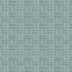 Basics Cubicle Curtains — Spa