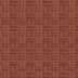 Basics Cubicle Curtains — Tuscan
