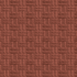 Sundance pattern