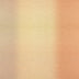 Designer Cubicle Curtains — Sunshine