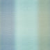 Designer Cubicle Curtains — Surf