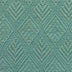 Basics Cubicle Curtains — Surf