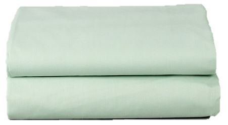 Global Collection T180 Sheets & Pillowcases