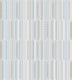 Designer Cubicle Curtains — Lakeside