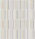 Designer Cubicle Curtains — Repose