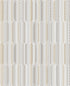 Teja pattern